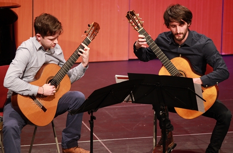 musikschule selb 03192