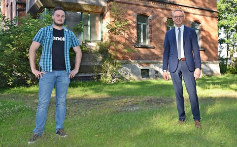 ortssprecher selb ploessberg 0720