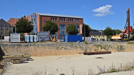 outlet center selb 07202