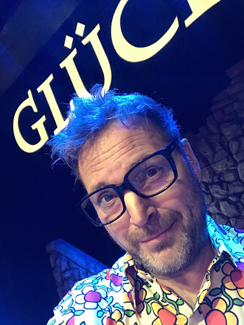paul panzer selb hof gewinnspiel
