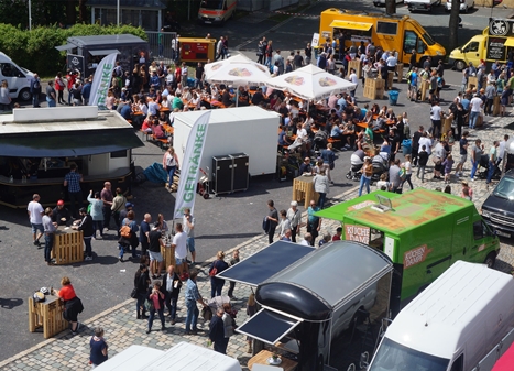 porzellanikon selb handgemacht 2019