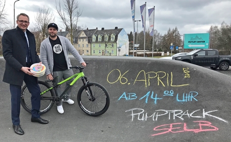 pumptrack selb 0319