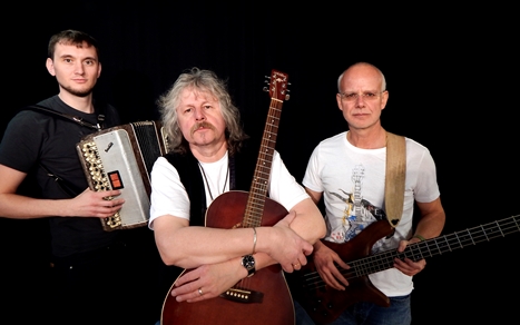 ray hautmann trio selb rosenthal outlet