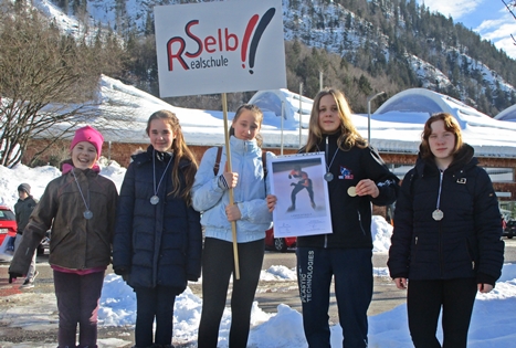 realschule selb 03192