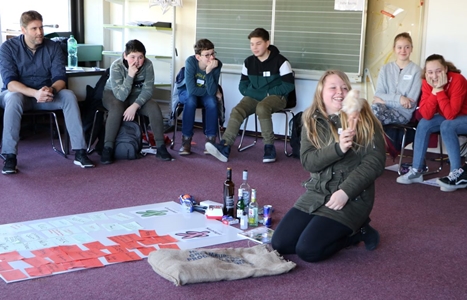 realschule selb 03194