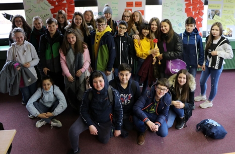 realschule selb 03195
