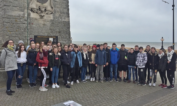 realschule selb 03196