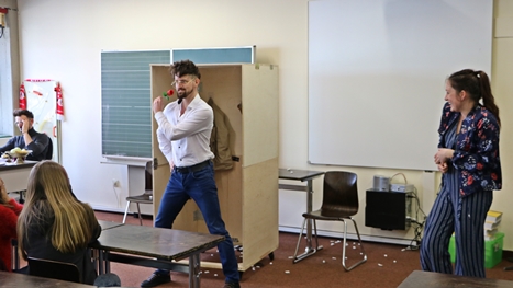realschule selb 04191