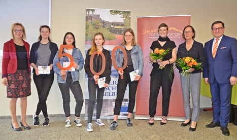 realschule selb 04192