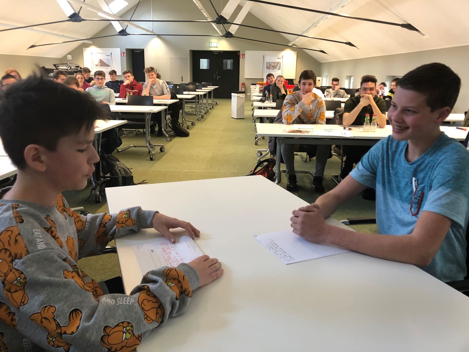 realschule selb 04193