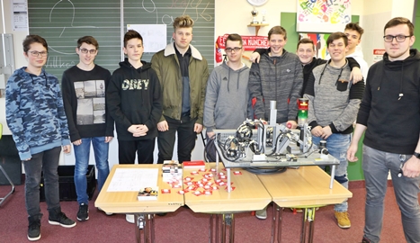 realschule selb 04195