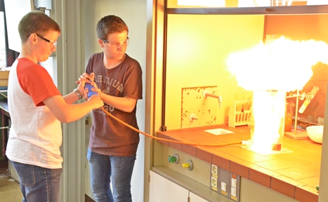 realschule selb 05191