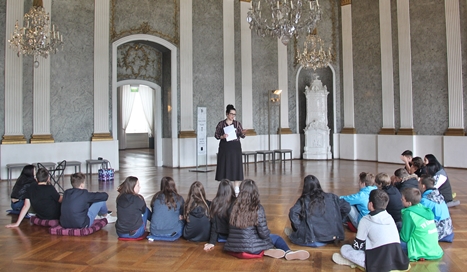 realschule selb 05197