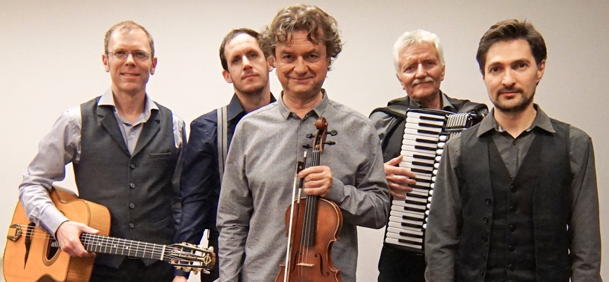 rosenthal theater selb radio europa
