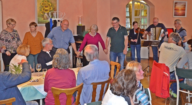 selb beaucouze 2019 1