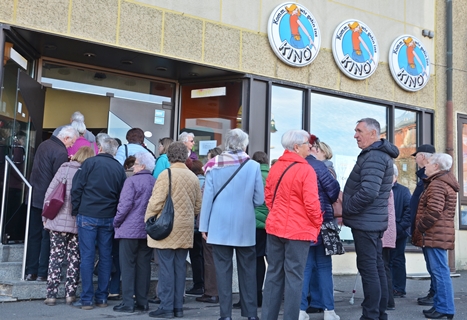 selb senioren kino 2019