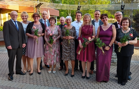 seniorenball selb 2019 2