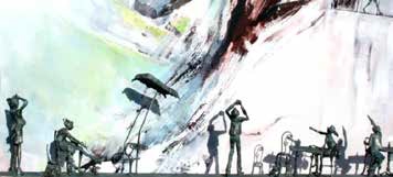 theater selb ausstellung 0519