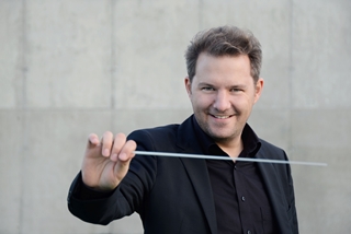 theater selb klump