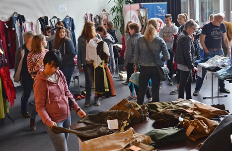 trachten selb 0519