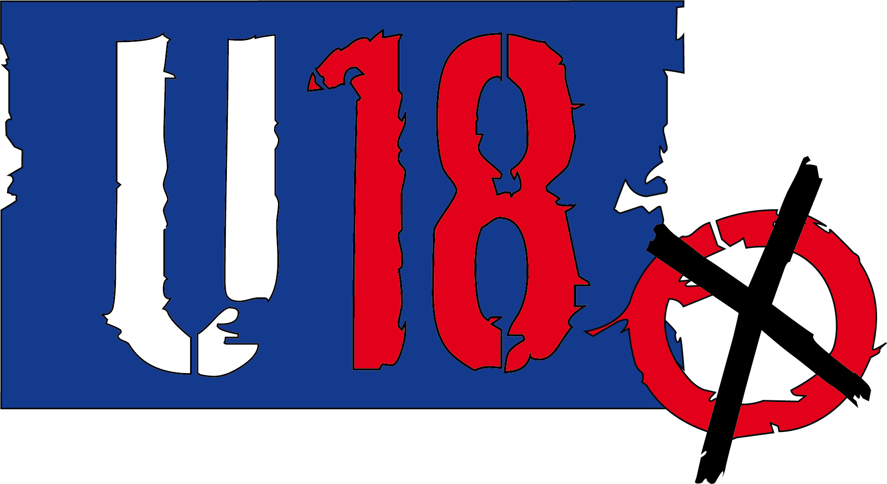 u18wahl