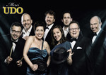 udo juergens theater selb