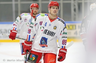 ver selb luesch 1