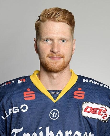 ver selb marius schmidt