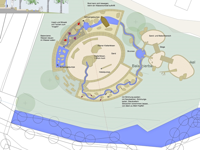 wasserspielplatz selb 2019 2