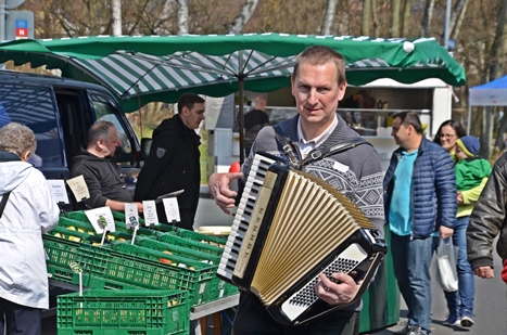 wochenmarkt selb 04193