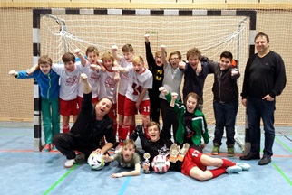 fussball 03162