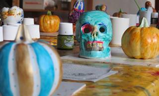 halloween10162
