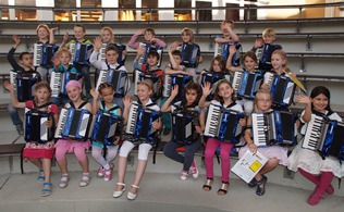 harmonikatag selb