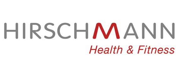 hirschmann1.jpg