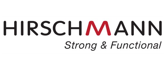 hirschmann2.jpg