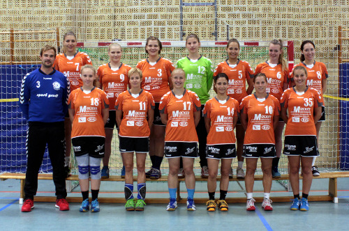 hsv 201617 2