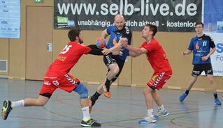 hsv selb 041612