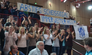 hsv selb 05161