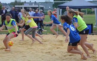 hsv selb beach 07162