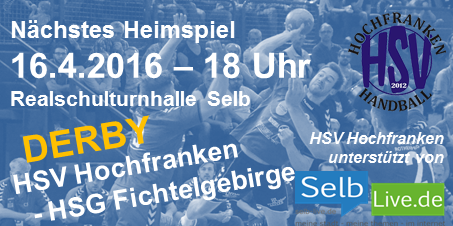 hsvbannerhsg
