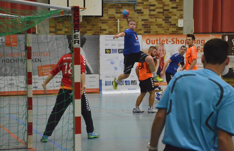 hsvhochfranken 0110 1