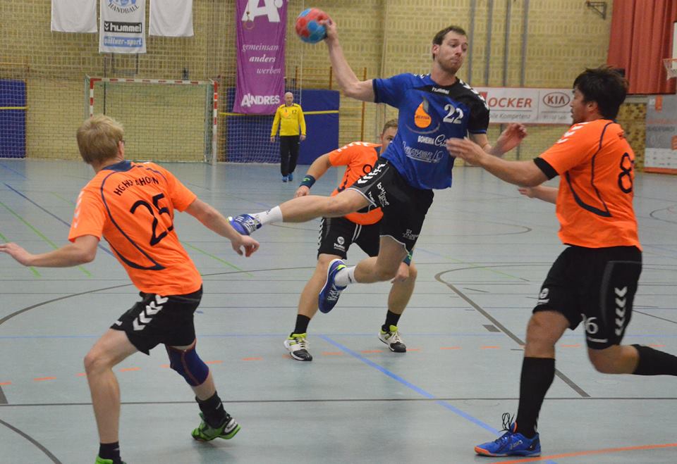 hsvhochfranken 0110 2