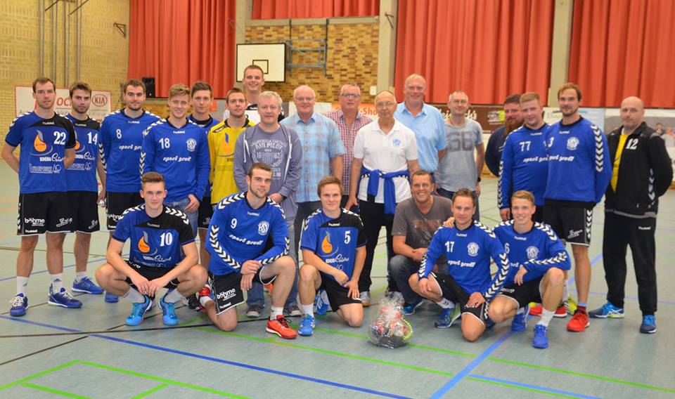 hsvhochfranken 0110 3