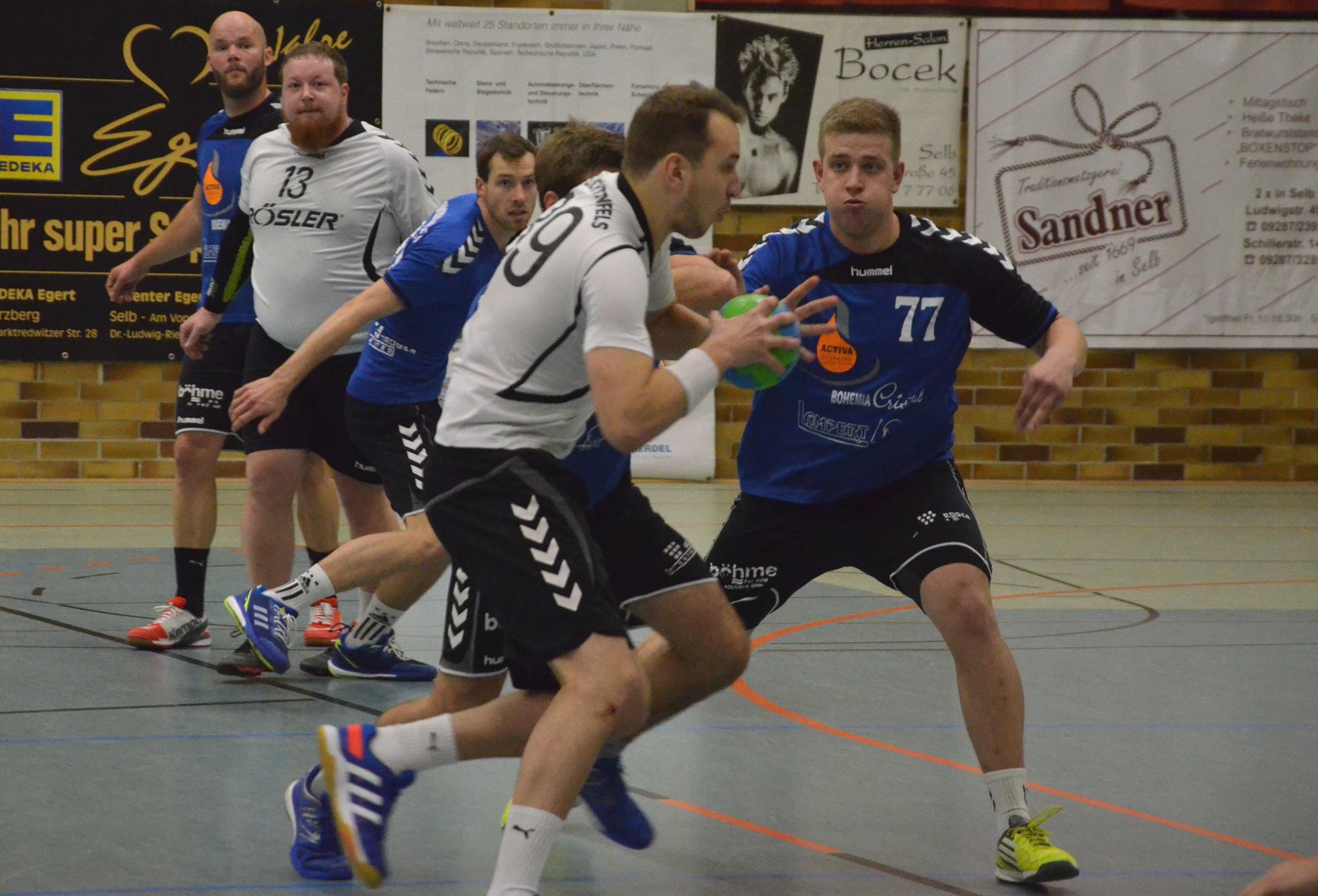 hsvhochfranken 10165