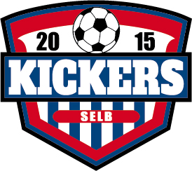 kickers selb