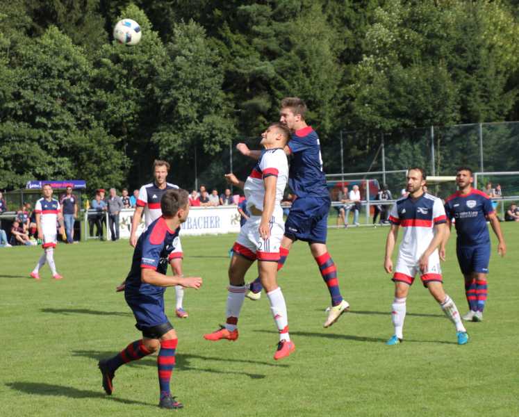 kickersselb 0816