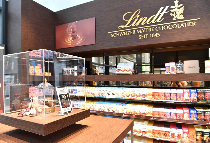 lindt outlet center selb 1