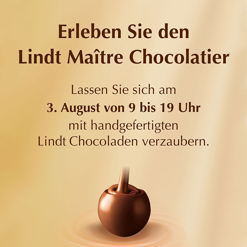 lindt outlet center selb 2