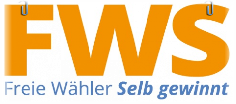 freie waehler selb