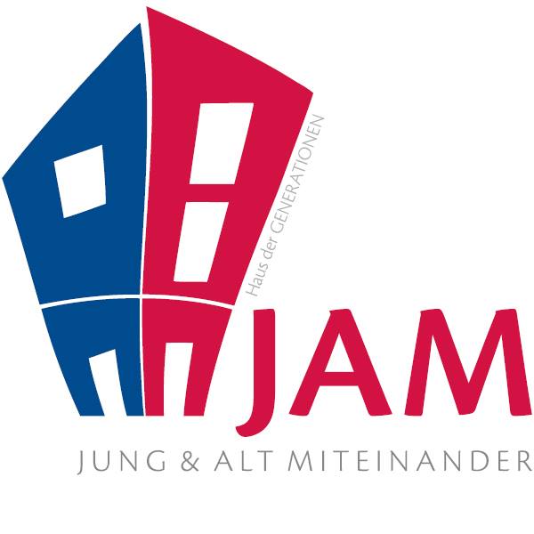 jamlogo